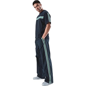 Rare Rabbit Men Track Pants