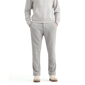 Rare Rabbit Men Track Pants