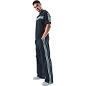 Rare Rabbit Men Track Pants
