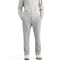 Rare Rabbit Men Track Pants