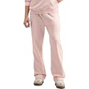 Rare Rabbit Men Track Pants