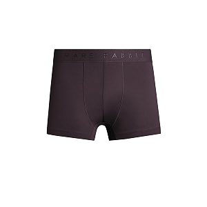 Rare Rabbit Men Trunks