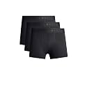 Rare Rabbit Men Trunks