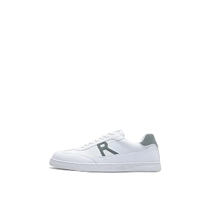 Rare Rabbit Mens Athens Sneaker