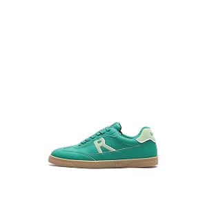 Rare Rabbit Mens Athens Sneaker