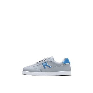 Rare Rabbit Mens Athens Sneaker