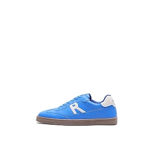 Rare Rabbit Mens Athens Sneaker