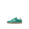 Rare Rabbit Mens Athens Sneaker