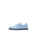 Rare Rabbit Mens Athens Sneaker