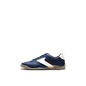 Rare Rabbit Mens Crock Sneaker