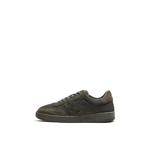 Rare Rabbit Mens Flint Sneaker