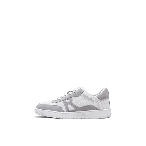 Rare Rabbit Mens Flint Sneaker
