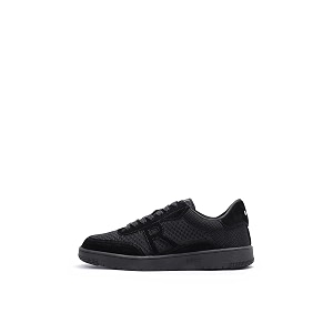 Rare Rabbit Mens Flint Sneaker