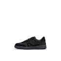 Rare Rabbit Mens Flint Sneaker