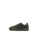 Rare Rabbit Mens Flint Sneaker