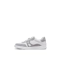 Rare Rabbit Mens Flint Sneaker