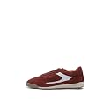 Rare Rabbit Mens Flux Sneaker