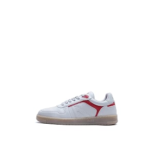 Rare Rabbit Mens Lexis Sneaker