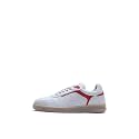 Rare Rabbit Mens Lexis Sneaker