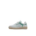 Rare Rabbit Mens Lexis Sneaker