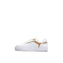 Rare Rabbit Mens Lexis Sneaker
