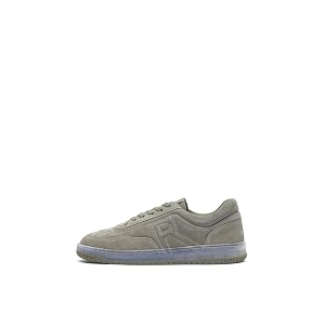 Rare Rabbit Mens Oslo Sneaker