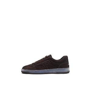 Rare Rabbit Mens Oslo Sneaker