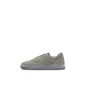 Rare Rabbit Mens Oslo Sneaker