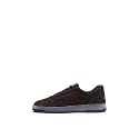 Rare Rabbit Mens Oslo Sneaker