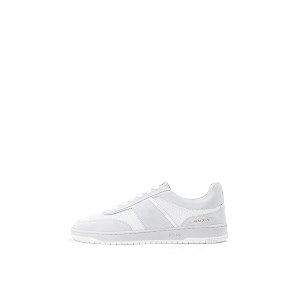 Rare Rabbit Mens Rubio Sneaker