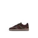 Rare Rabbit Mens Rubio Sneaker