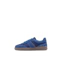 Rare Rabbit Mens Rubio Sneaker