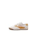 Rare Rabbit Mens Sozo Sneaker