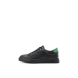 Rare Rabbit Mens Vortex Sneaker