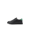 Rare Rabbit Mens Vortex Sneaker