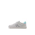 Rare Rabbit Mens Vortex Sneaker