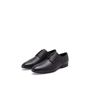 Rare Rabbit Mens Wolve Loafers