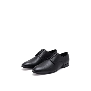Rare Rabbit Mens Wolve Loafers