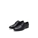 Rare Rabbit Mens Wolve Loafers