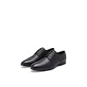 Rare Rabbit Mens Wolve Loafers