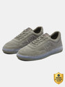 RARE RABBIT OSLO OLIVE LIGHT Sneakers For
