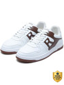 RARE RABBIT PHANTOM BROWN PRIMARY Sneakers For