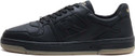 RARE RABBIT RAREZ SNEAKER ZYRO Sneakers For