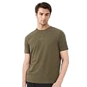Rare Rabbit Regular fit Graphic Print t-Shirt