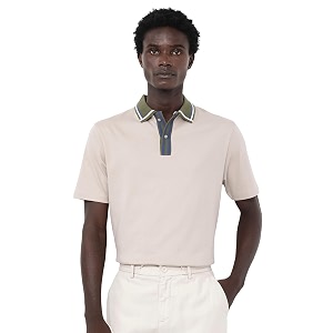 Rare Rabbit Regular fit Plain Polo