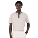 Rare Rabbit Regular fit Plain Polo