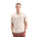 Rare Rabbit Regular fit Plain Polo