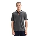 Rare Rabbit Regular fit Plain Polo