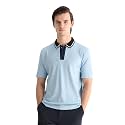 Rare Rabbit Regular fit Plain Polo