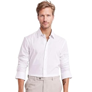 Rare Rabbit Regular fit Plain Shirt